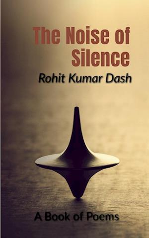 The Noise of Silence