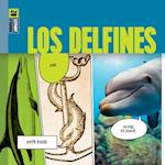 Los Delfines