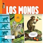 Los Monos