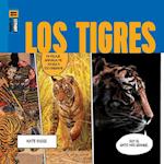 Los Tigres