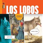 Los Lobos