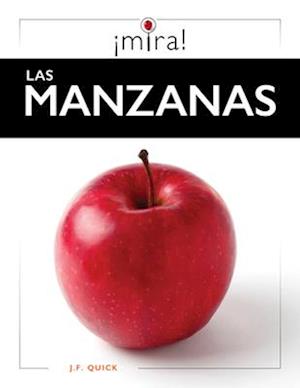 Las Manzanas