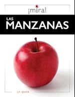 Las Manzanas