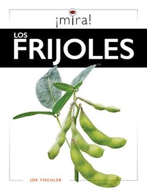 Los Frijoles