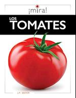 Los Tomates