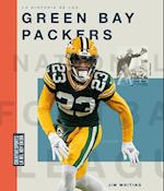La Historia de Los Green Bay Packers