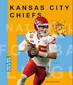 La Historia de Los Kansas City Chiefs