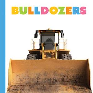 Bulldozers