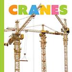 Cranes