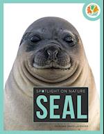 Seal