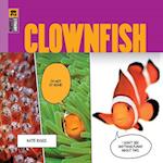 Clownfish