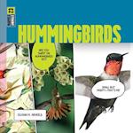 Hummingbirds