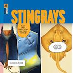 Stingrays