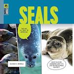 Seals