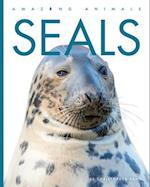 Seals