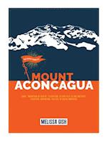 Mount Aconcagua