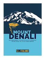 Mount Denali