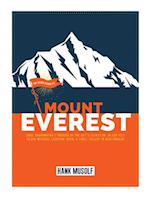 Mount Everest