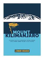 Mount Kilimanjaro