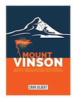 Mount Vinson