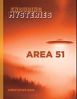 Area 51