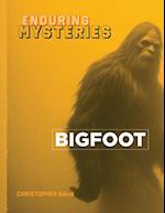 Bigfoot