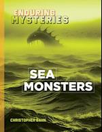 Sea Monsters