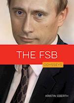 The Fsb