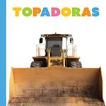 Las Topadoras