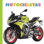 Las Motocicletas