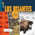 Los Bisontes