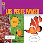 Los Peces Payaso