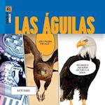 Las Águilas