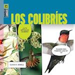 Los Colibríes