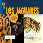 Los Jaguares