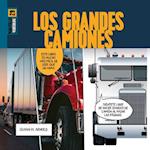 Los Grandes Camiones