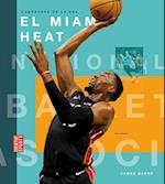 El Miami Heat