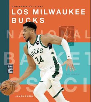 Los Milwaukee Bucks