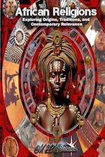 African Religions