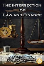 The Intersection of Law and Finance 