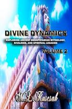 Divine Dynamics
