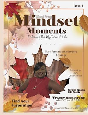 Mindset Moments