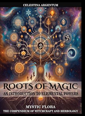 Roots of Magic