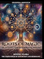 Roots of Magic