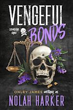 Vengeful Bonds