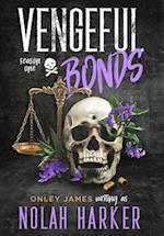 Vengeful Bonds