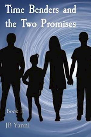 Time Benders and the Two Promises