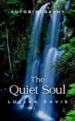 The Quiet Soul 