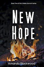 New Hope 