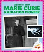 Marie Curie